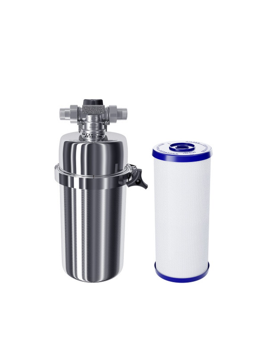 aquaphor-viking-midi-300-for-drinking-water.jpg