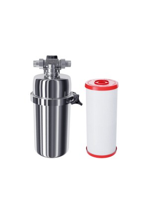aquaphor-viking-midi-300-for-hot-water.jpg