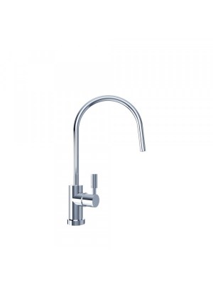drinking-water-tap-ver3-gloss.jpg