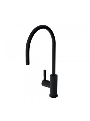 drinking-water-tap-wlg1301-011.jpg