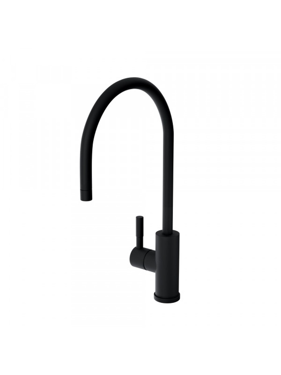 drinking-water-tap-wlg1301-011.jpg