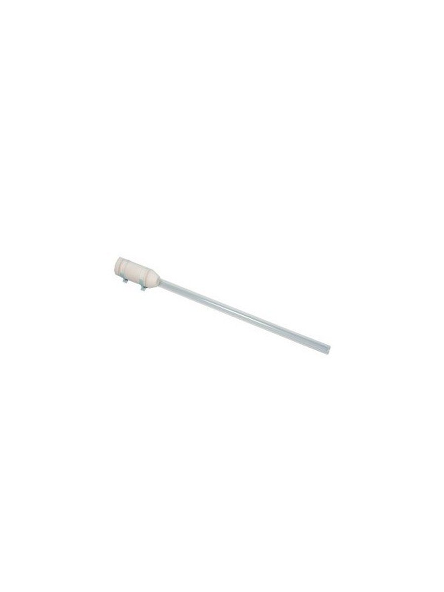 gwt-40-sterilizer.jpg