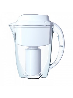 j-schmidt-500-mobile-filtration-system.jpg