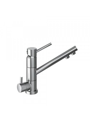 kitchen-mixer-2-in-1-aquaphor-cdz0246-matte.jpg