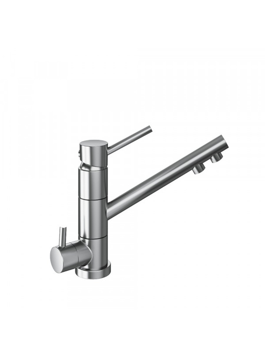 kitchen-mixer-2-in-1-aquaphor-cdz0246-matte.jpg