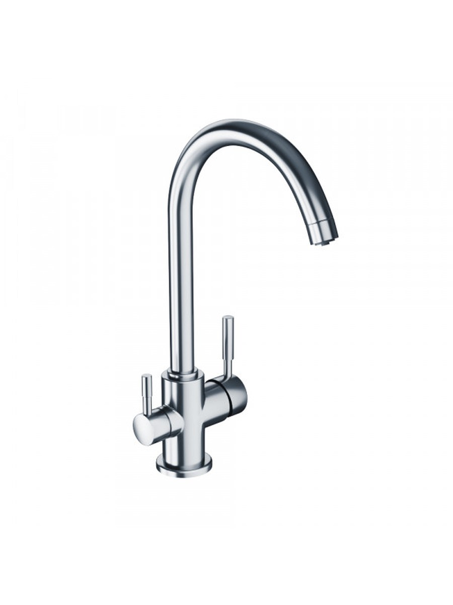 kitchen-mixer-2-in-1-aquaphor-s125-matte.jpg