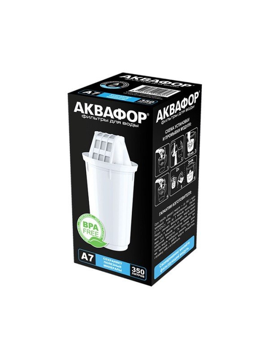 replacement-module-a7.jpg