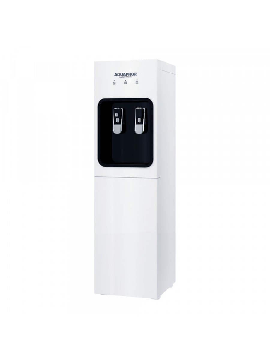 wf-decopro-water-dispenser.jpg